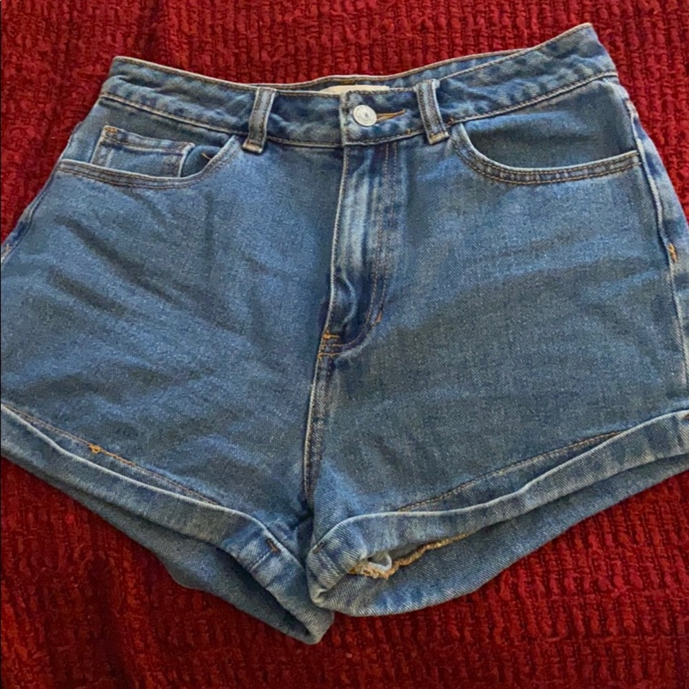 PacSun Bottoms